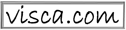 Visca.com