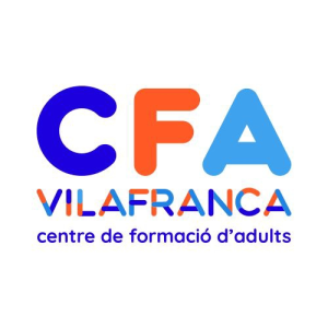 CFA Vilafranca del Penedès