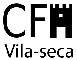 CFA Vila-seca