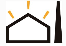 cmfpasantjoandevilatorrada