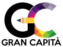 col-grancapita