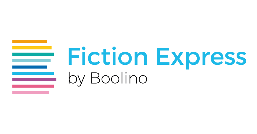 Enllaç Fiction Express