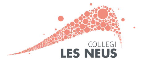 Col·legi Les Neus