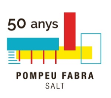 AULA VIRTUAL Col·legi Pompeu Fabra (Salt)