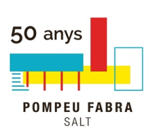 AULA VIRTUAL Col·legi Pompeu Fabra (Salt)