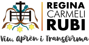 Regina Carmeli