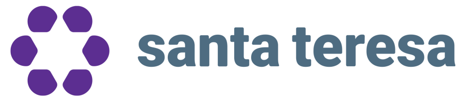 Santa Teresa