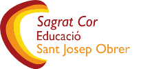 Sant Josep Obrer
