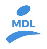 MDL