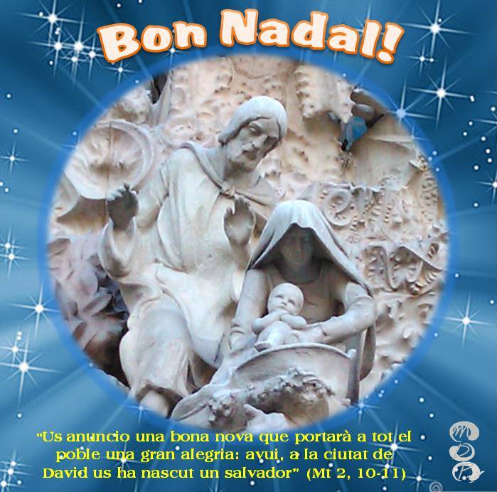 BonNadal.jpg