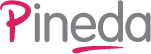 Pineda