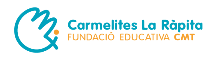 Carmelites La Ràpita, Fundació CMT