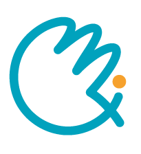 Departament d'Educació