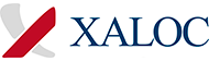 Col·legi Xaloc