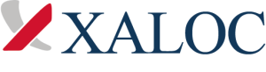 colxaloc