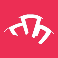 CFGS Tècniques d'Actuació Teatral - Institut Lluís de Peguera