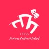Imatge Administrador/a CFGS TEATRE