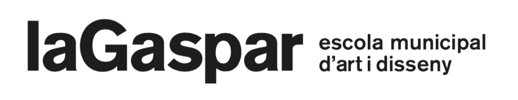 Escola d'Art i Disseny La Gaspar