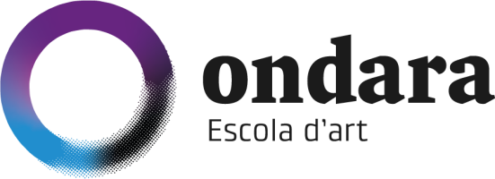 EASD Ondara