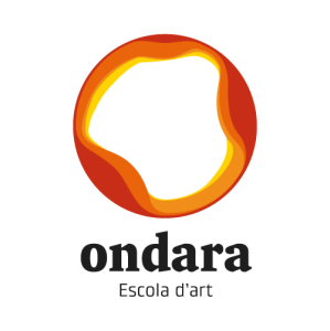 eaondara