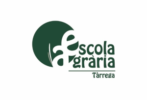 EA Tàrrega
