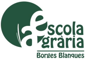 Escola agrària de Les Borges Blanques