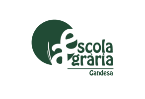 Escola Agrària de Gandesa