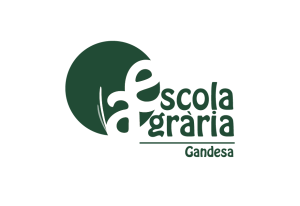 EA de Gandesa