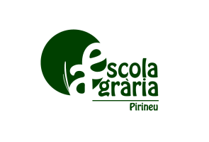 Escola agrària del Pirineu