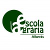 Imatge Administrador/a ECA d'Alfarràs