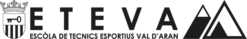 EFTE Centre Públic de Tècnics Esportius dera Val d'Aran