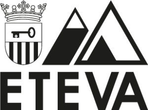 efte-eteva