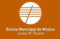 Departament d'Educació