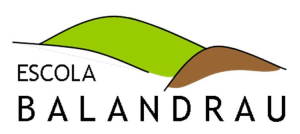 esc-balandrau