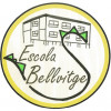 Imatge Administrador/a Escola Bellvitge