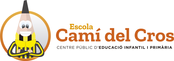 Escola Camí del Cros