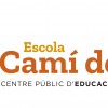 Picture of Escola Camí del Cros Comunitat d'Aprenentatge