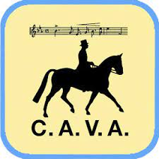esc-cavahorse