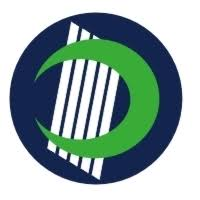 Centre d'Estudis DOLMEN