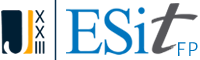 EsitFP