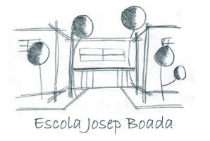 Escola Josep Boada
