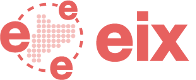 Departament d'Educació