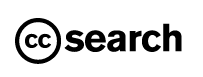 Logo CC Search