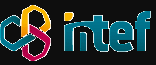 Logo de l'INTEF