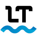 Logo Language Tool.