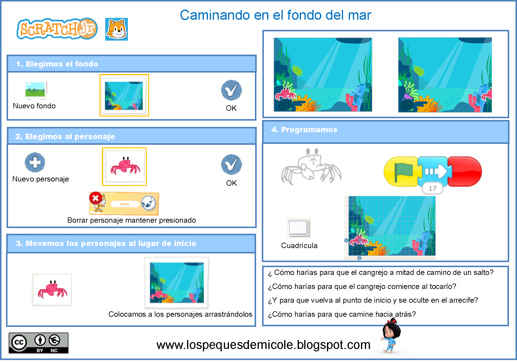 Solución al Reto 1.1