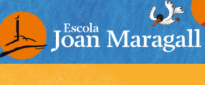 esc-maragall-arenys