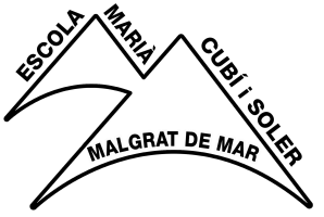 Marià Cubí i Soler