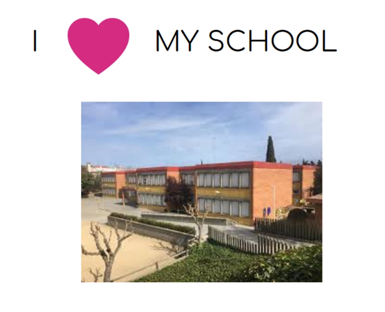 flashcards vocabulary