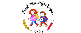 Escola Maria Pagès i Trayter